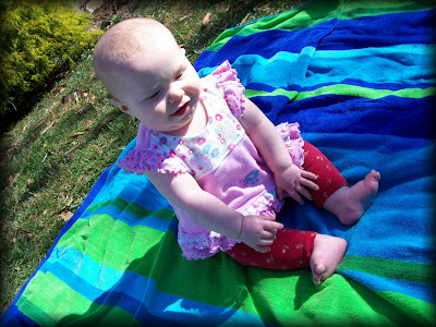 when will my baby sit up unsupported when will my baby sit up unsupported